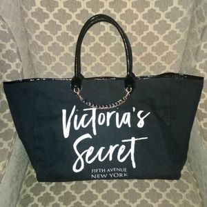 Victoria Secret Tote